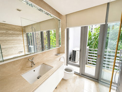 Madison Residences (D10), Condominium #574733441